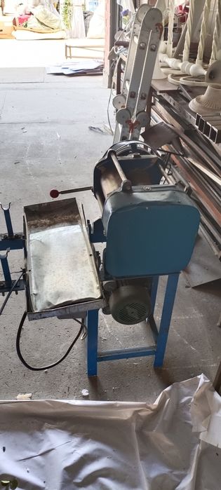 Тестокат автоматически