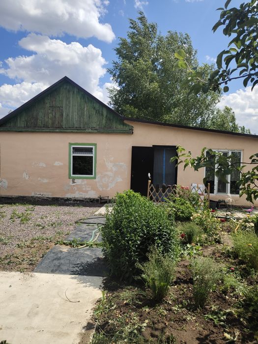 продается дача общества натуралист