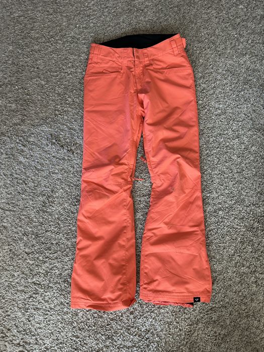 Ски панталон Roxy