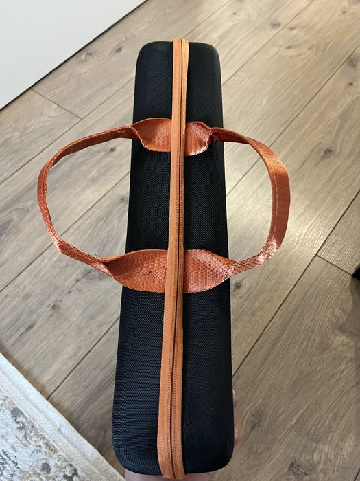 Чехол для dyson airtach