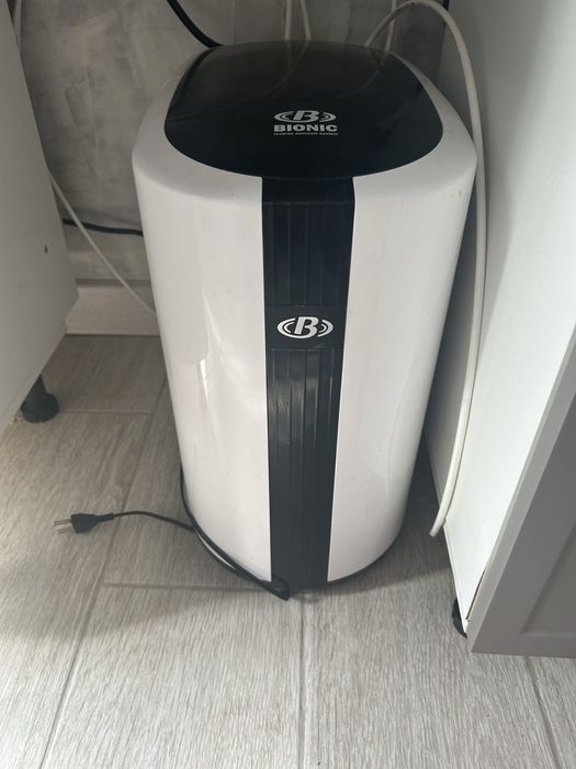 Продам фильтр для воды