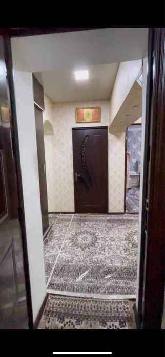 Уй сотилади Нархи суннатига отиб берилади