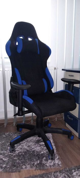 Scaun pentru birou