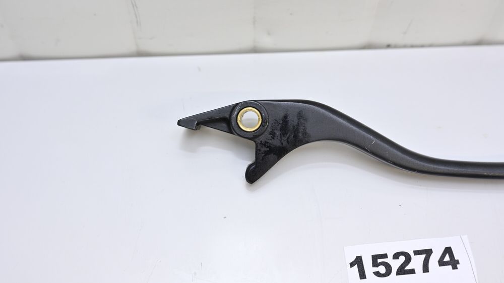 Maneta Ambreiaj OEM Honda CBR 125
