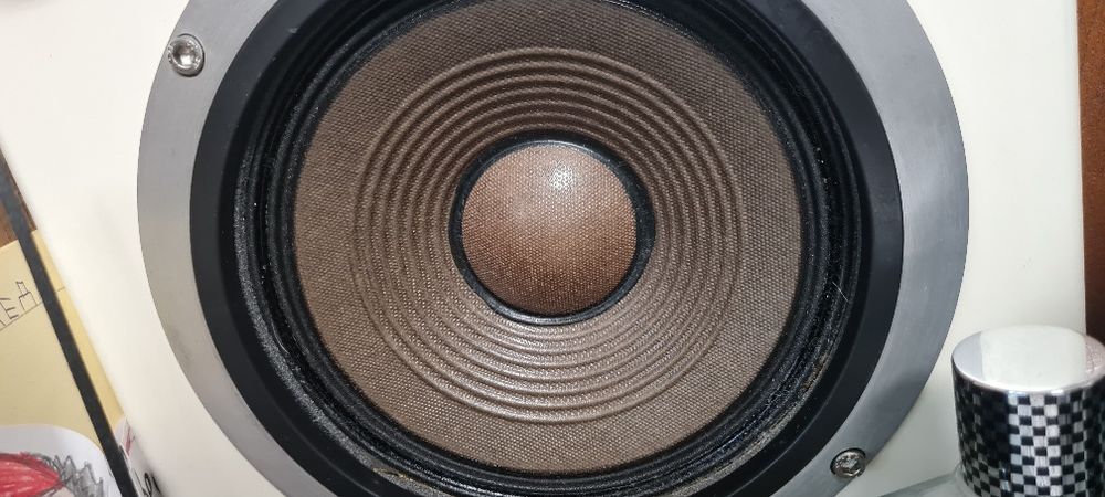 Jamo тонколони два броя