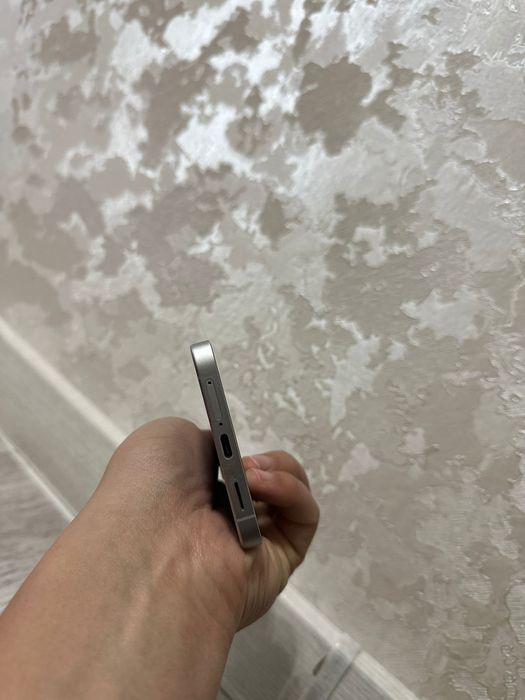 Самсунг с25 2025