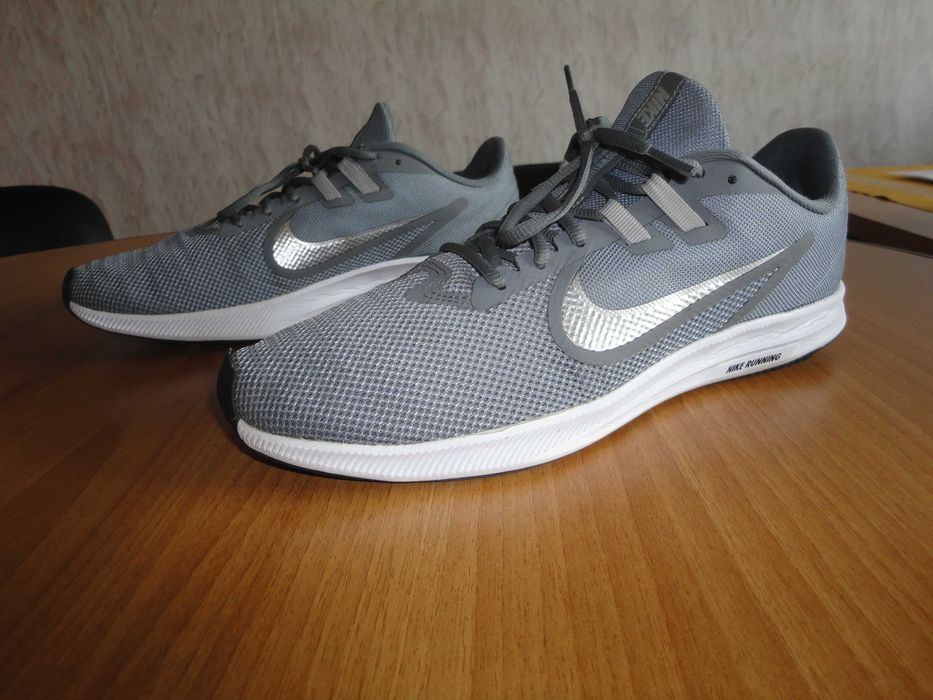 N44,5 Nike Downshifter 9/мъжки маратонки