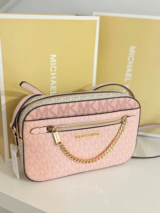 Сумка Michel Kors