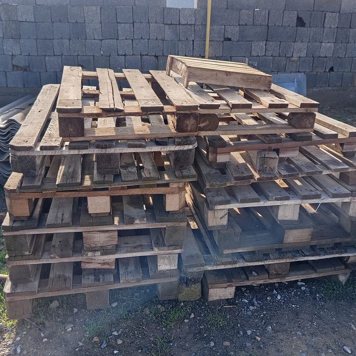 Поддон 14шт сынмаған