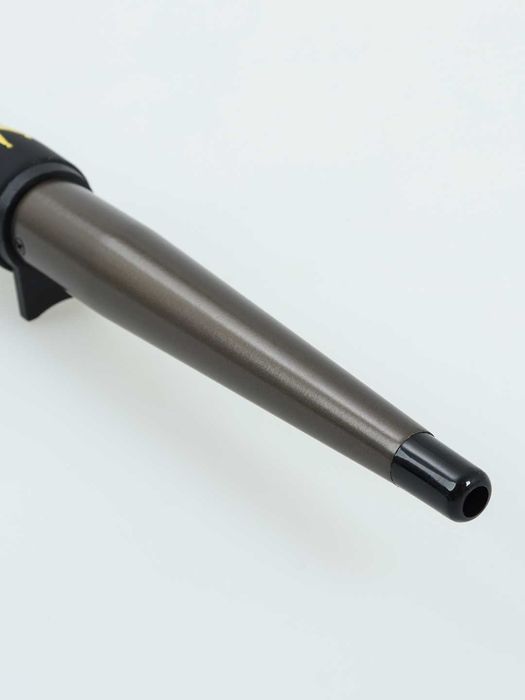 Professional soch uchun gafri dazmol MAC Stayler MC-2021