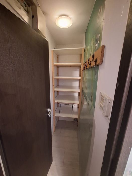 Închiriez apartament 2 cam decom