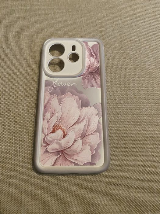 Redmin note 14 на 6 месеца