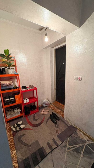 Продам квартиру Айым