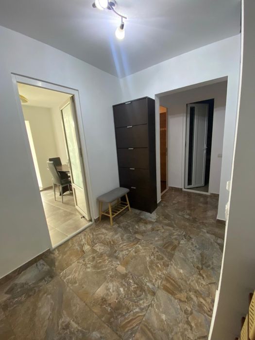 Inchiriez apartament 2 camere, C5