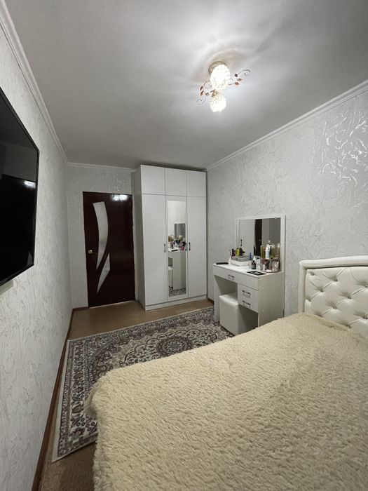 Продам 2 комнатную квартиру