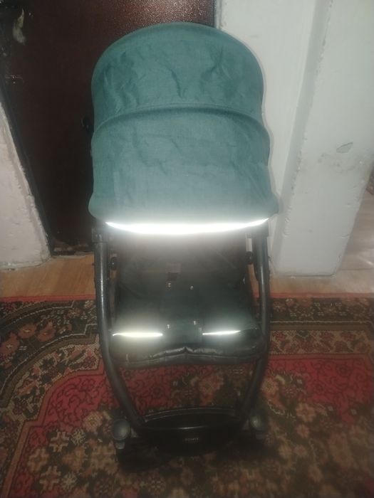 Детски каляскаааа