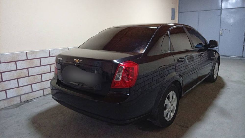 Срочна срочна срочна срочна минишга таййор без люк