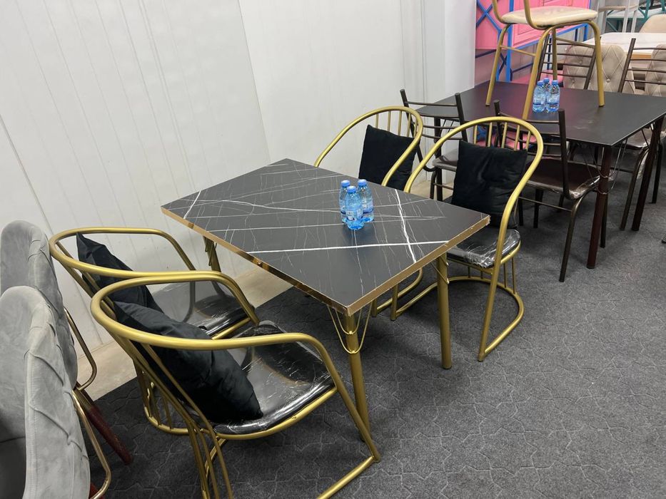 stol stul sehdan / стол стул цехдан