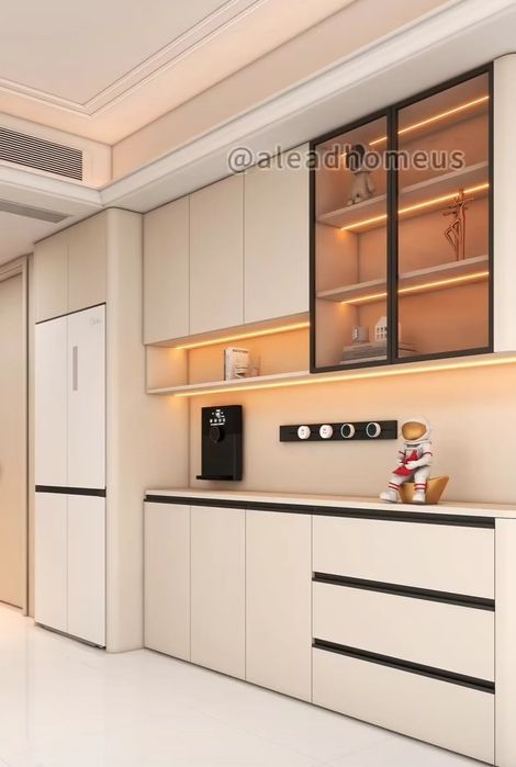 MILLIY mebel fabrikasi