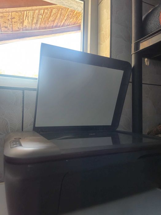 Imprimante functionale