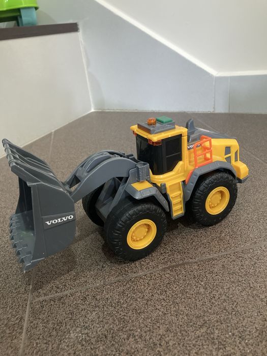 Детски играчки за момче