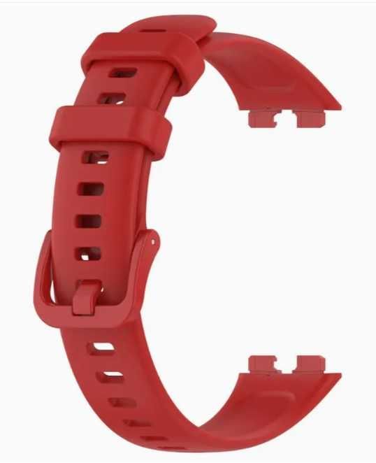 Curea silicon Huawei Band 8/Band 9