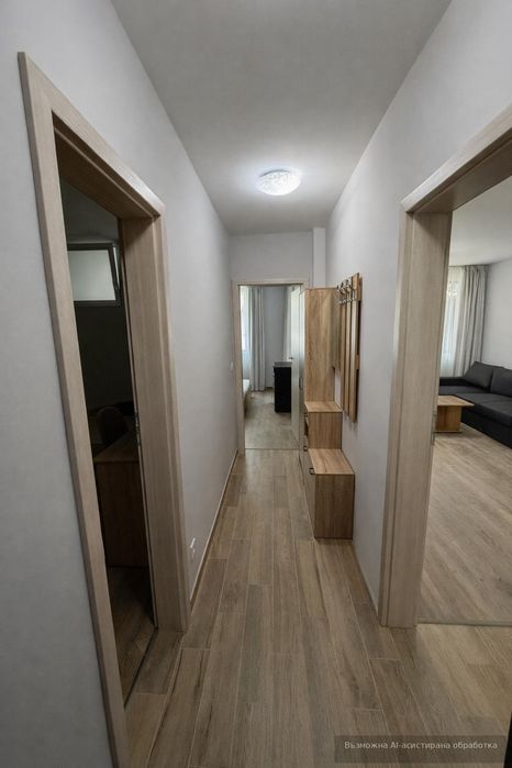 Тристаен апартамент под наем в ж.к. Лагера, 2230018