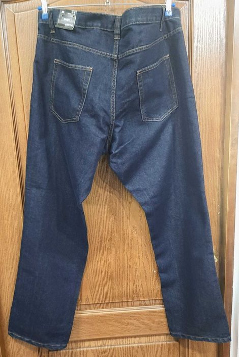 Blugi bărbați IDENTIC