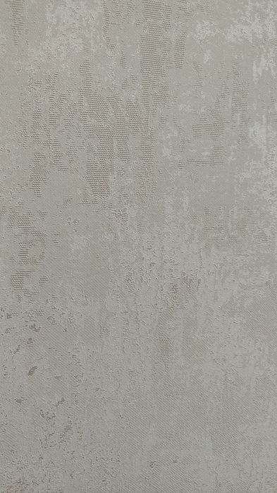 Ремонтные работы