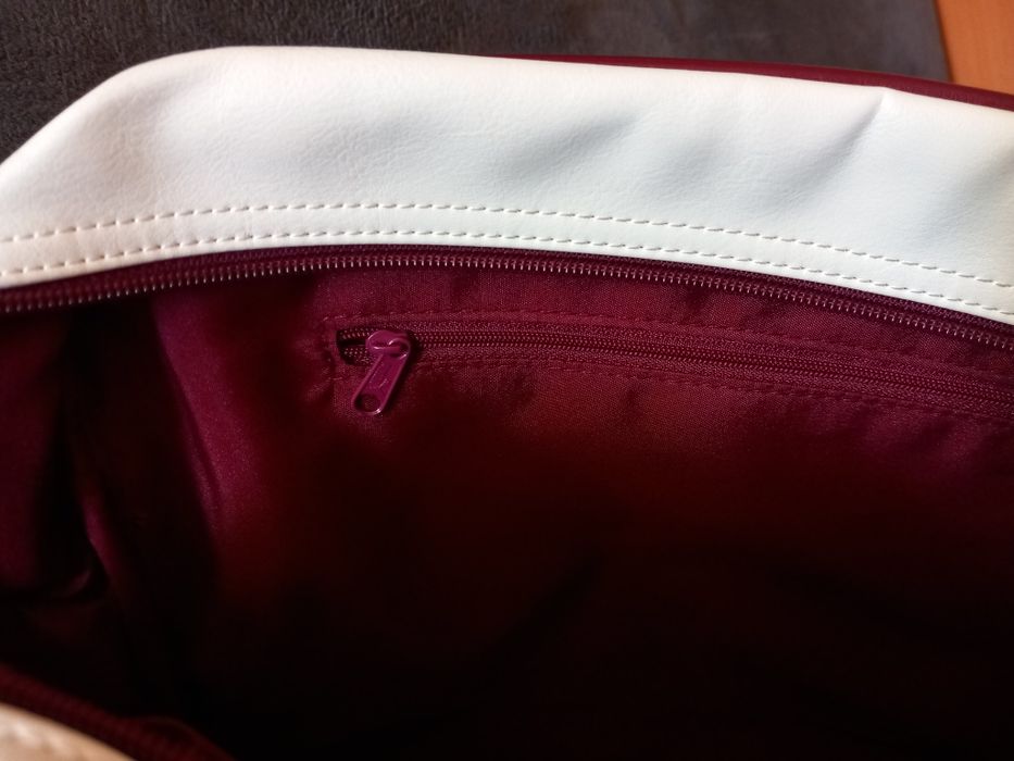 Оригинална чанта Puma