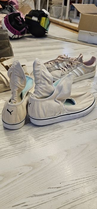 Бесплатно обувь 37 размер