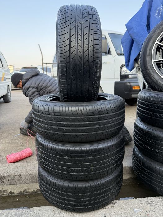 15 saka diska balin aybi yoq