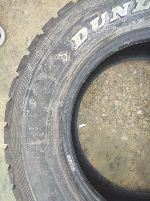 Шины диски колеса