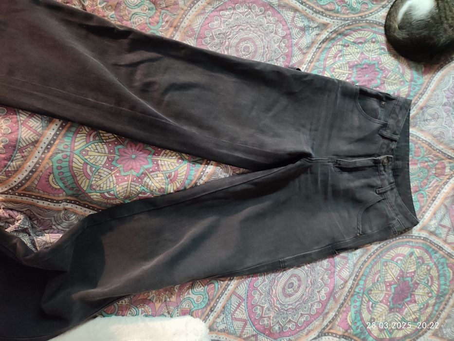 продам женскую одежду