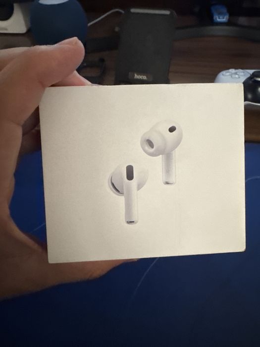 Airpods pro 3 orginal