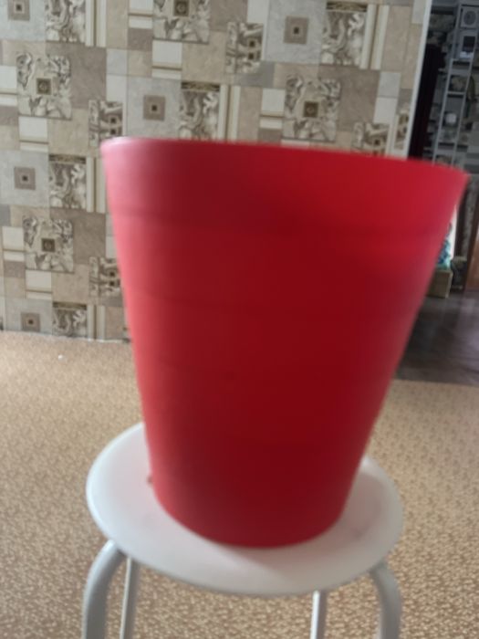 Корзина для бумаг