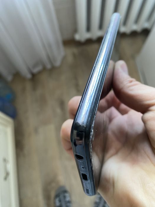 Продам Телефон Самсунг А52