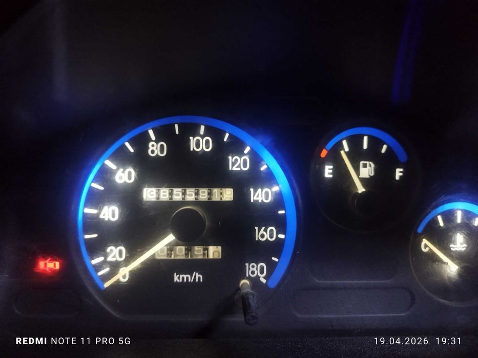 Матиз 2009-йил супер кондиционер, аренда с выкупом