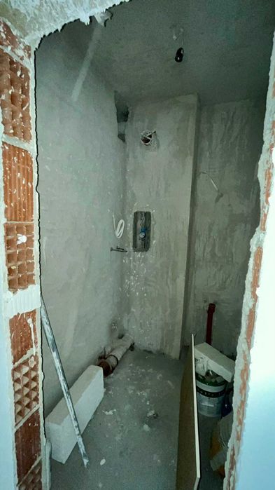 Продава се Тристаен апартамент в София, Център - 82 кв.м за 2135 €/кв.м - Снимка #8