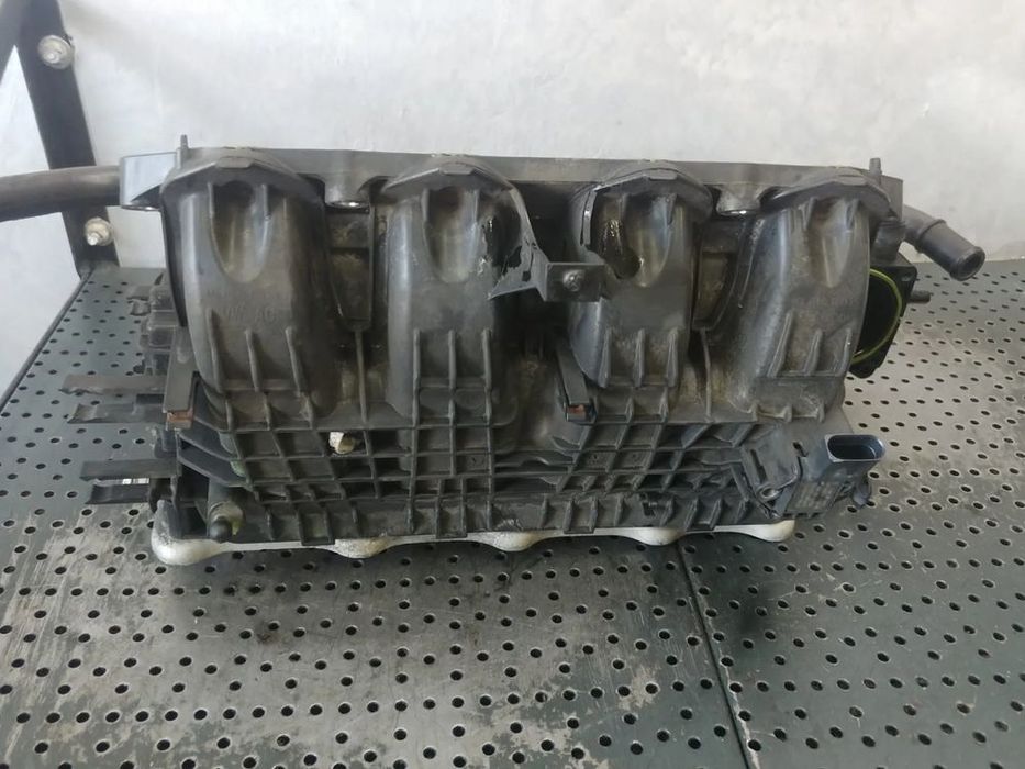 galerie admisie 1.4 fsi cjz vw polo 6r golf 7 audi a3 8v seat leon skoda fabia  04e129711l 04e145749f
