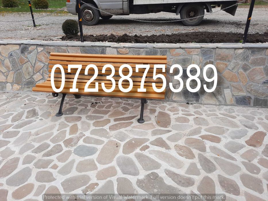 Piatră de Munte Selecționată pentru Curți Moderne