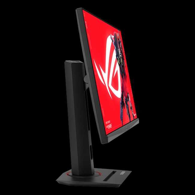 ASUS — 27 ROG Strix XG279CNS Monitor FHD(1920×1080), IPS, 380Hz, 0.3ms