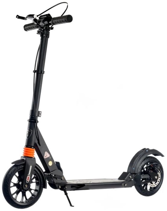 Самокат Urban Scooter 200