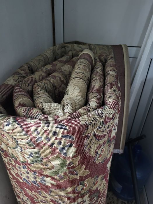 Продам 2 коарв в хорошем состояний