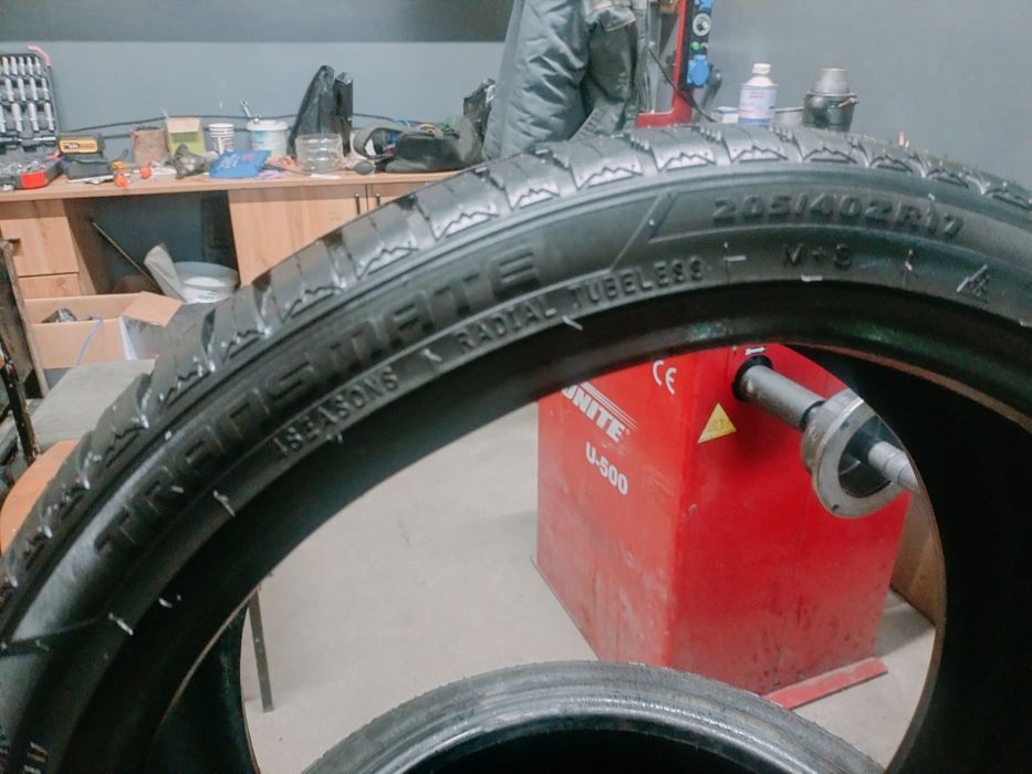 Balon sotiladi TRANSMATE