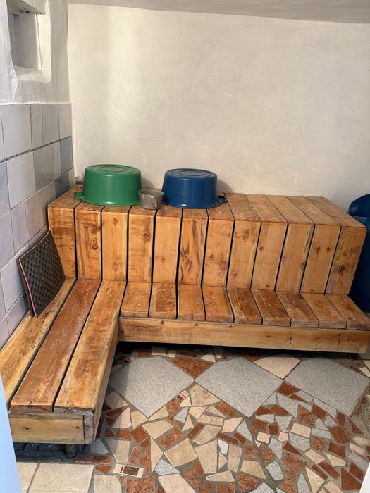 Уй сатылымда/продажа дома