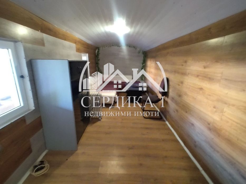 Продава се Парцел в с. Драгичево, Област Перник - 500 кв.м за 126 €/кв.м - Снимка #1