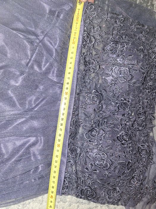 Rochie de ocazie superba marimea 40