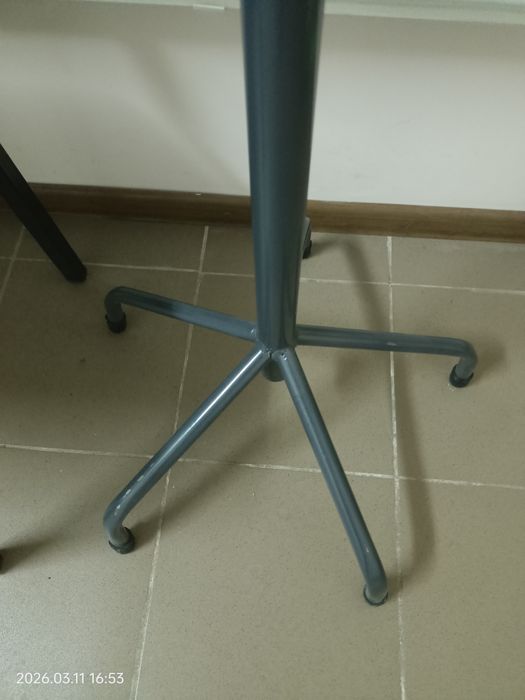 Вешалка для одежды