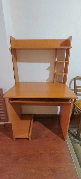 Компьютерный столик